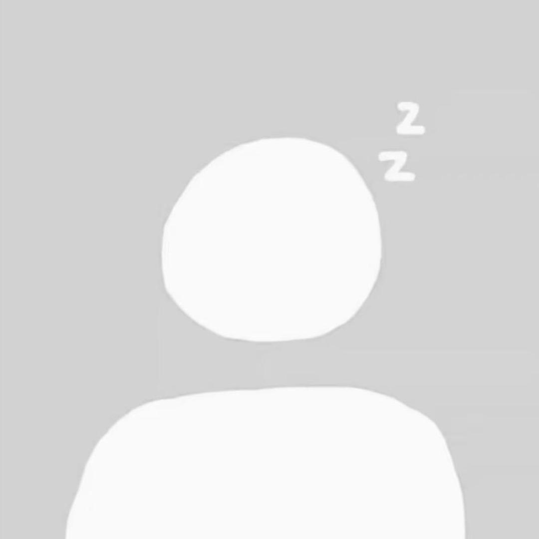 我讨厌你们所有人
