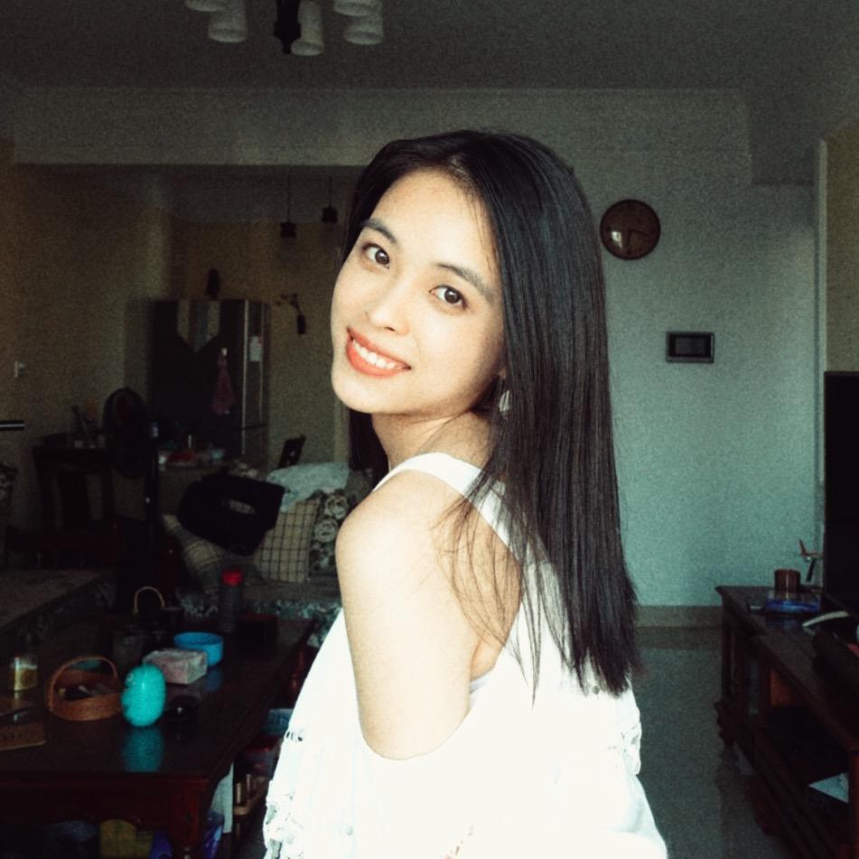 旺角小贤🎵🎹