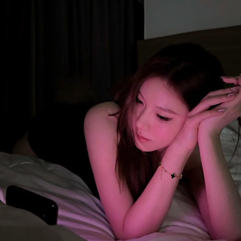 仙女团🧚‍♀️