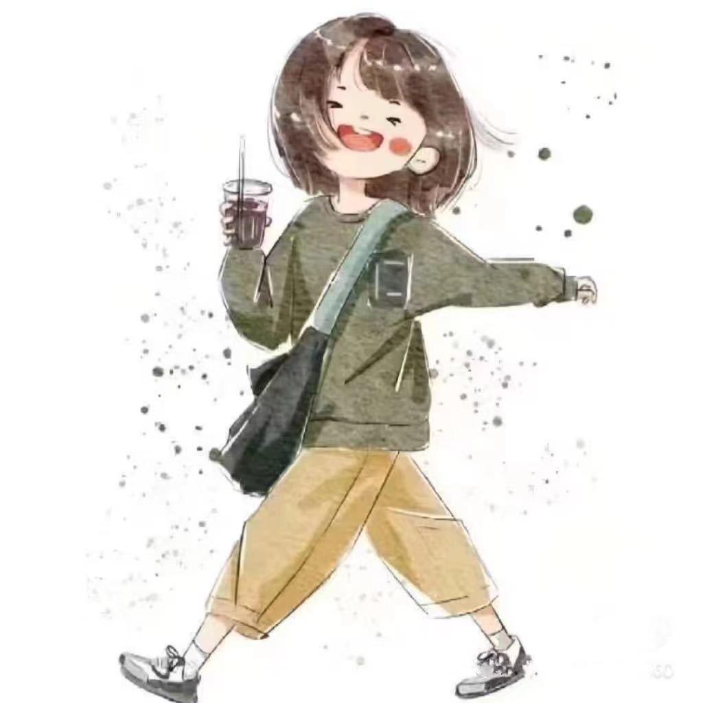 顺心