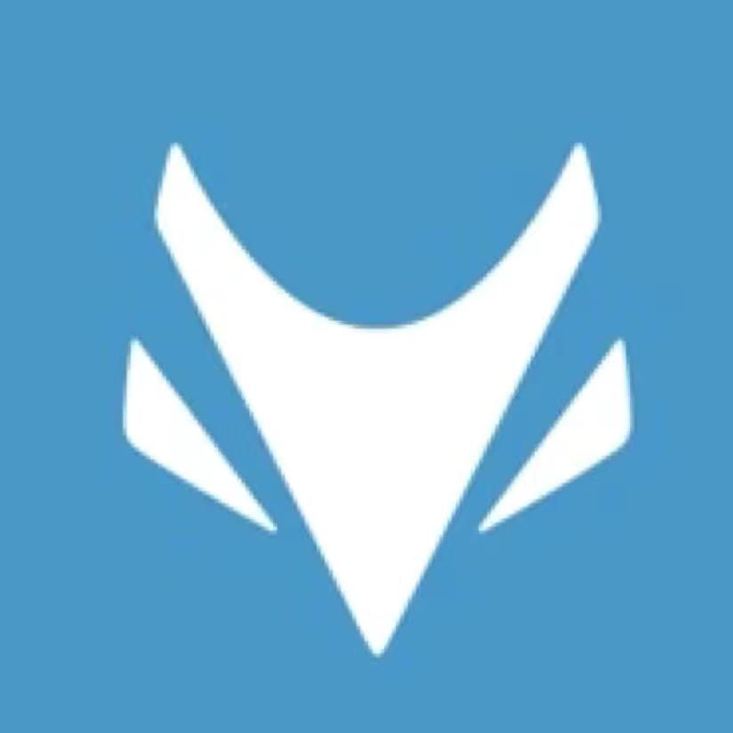 ARCFOX极狐海口新城吾悦广场