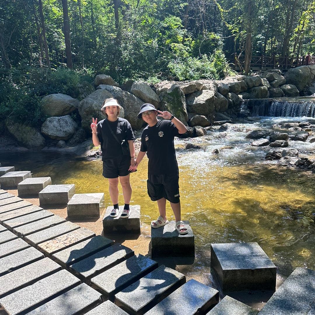 宏利内衣、赢赢