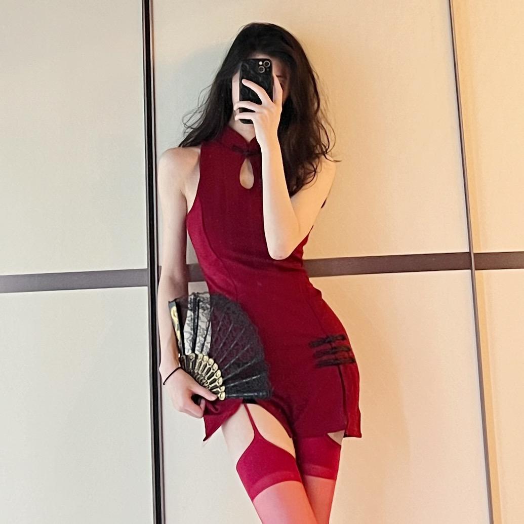 不吃猪肝
