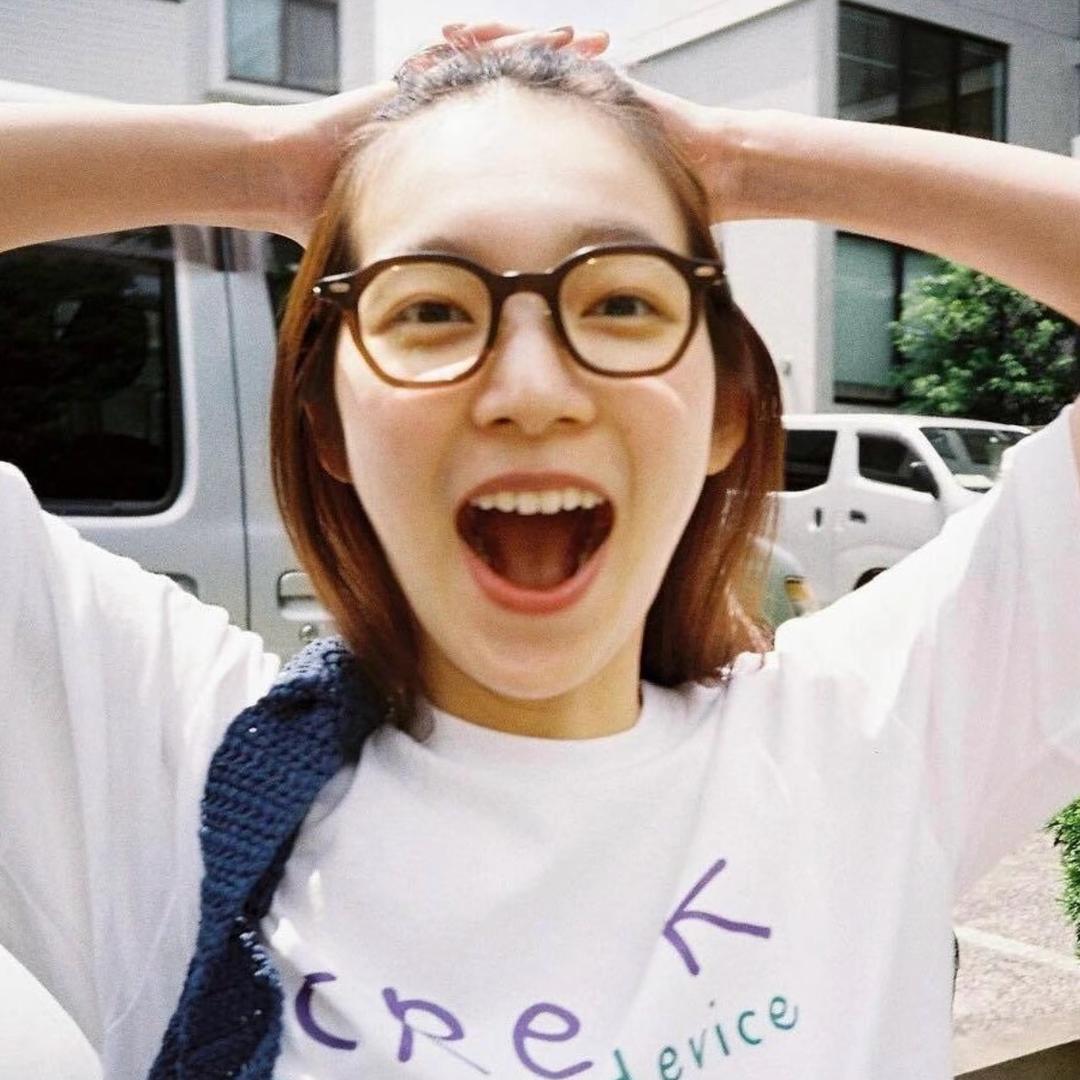 小福星的日记📔（减肥版）