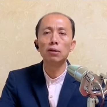 宋老大