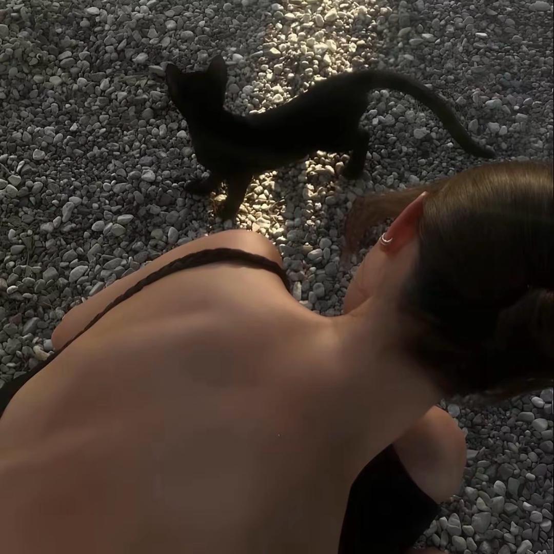 胜敏不吃糖 🧸