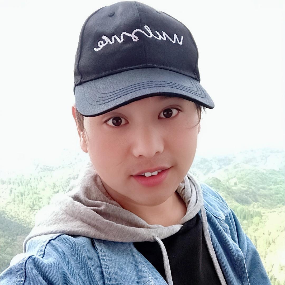 ༄暖、洋洋༄