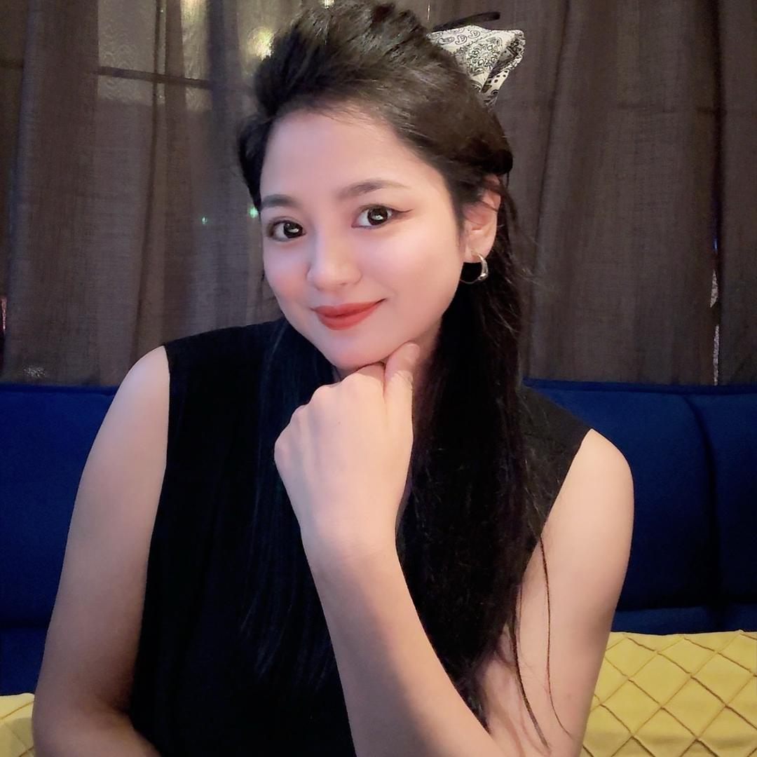 花花🌻