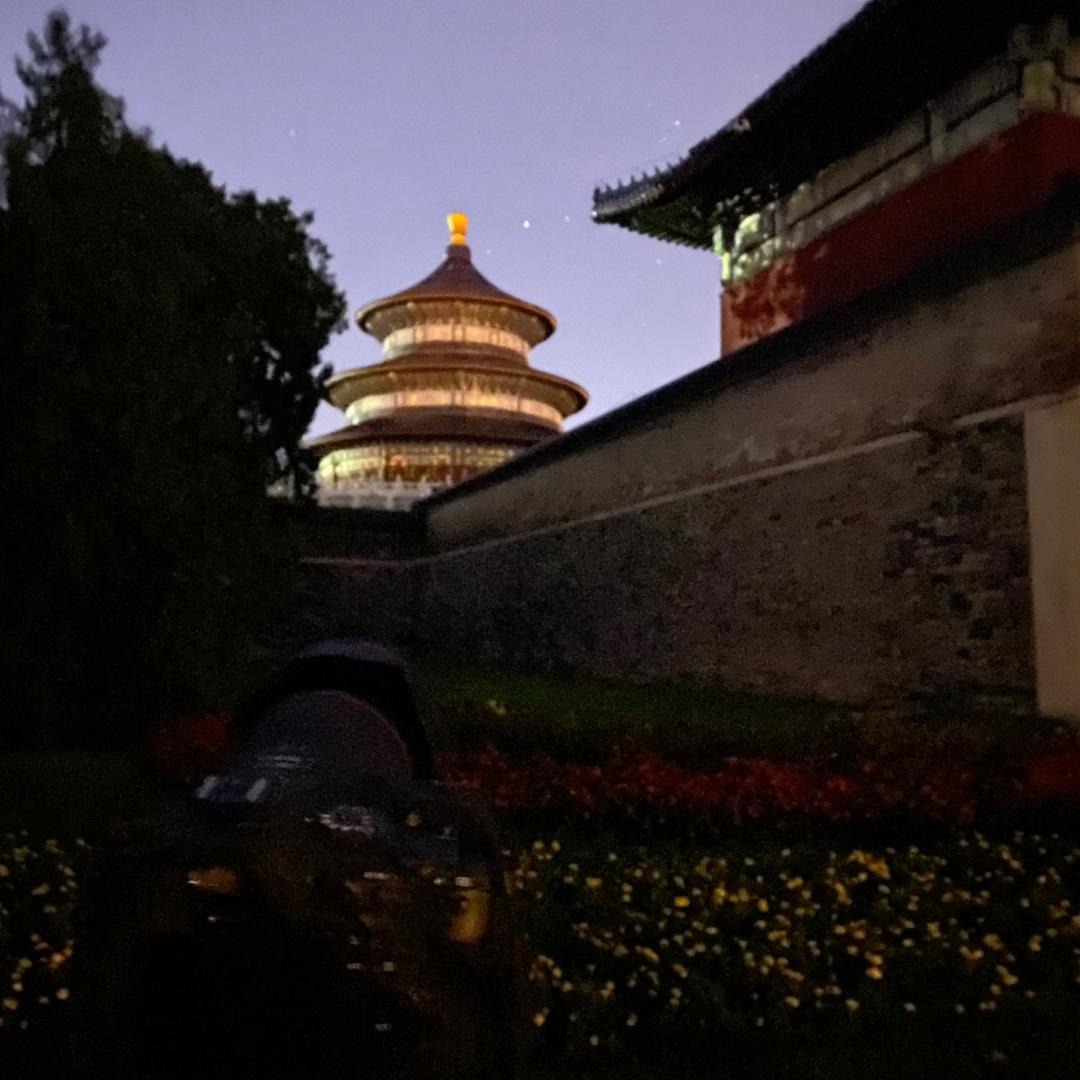 名表情