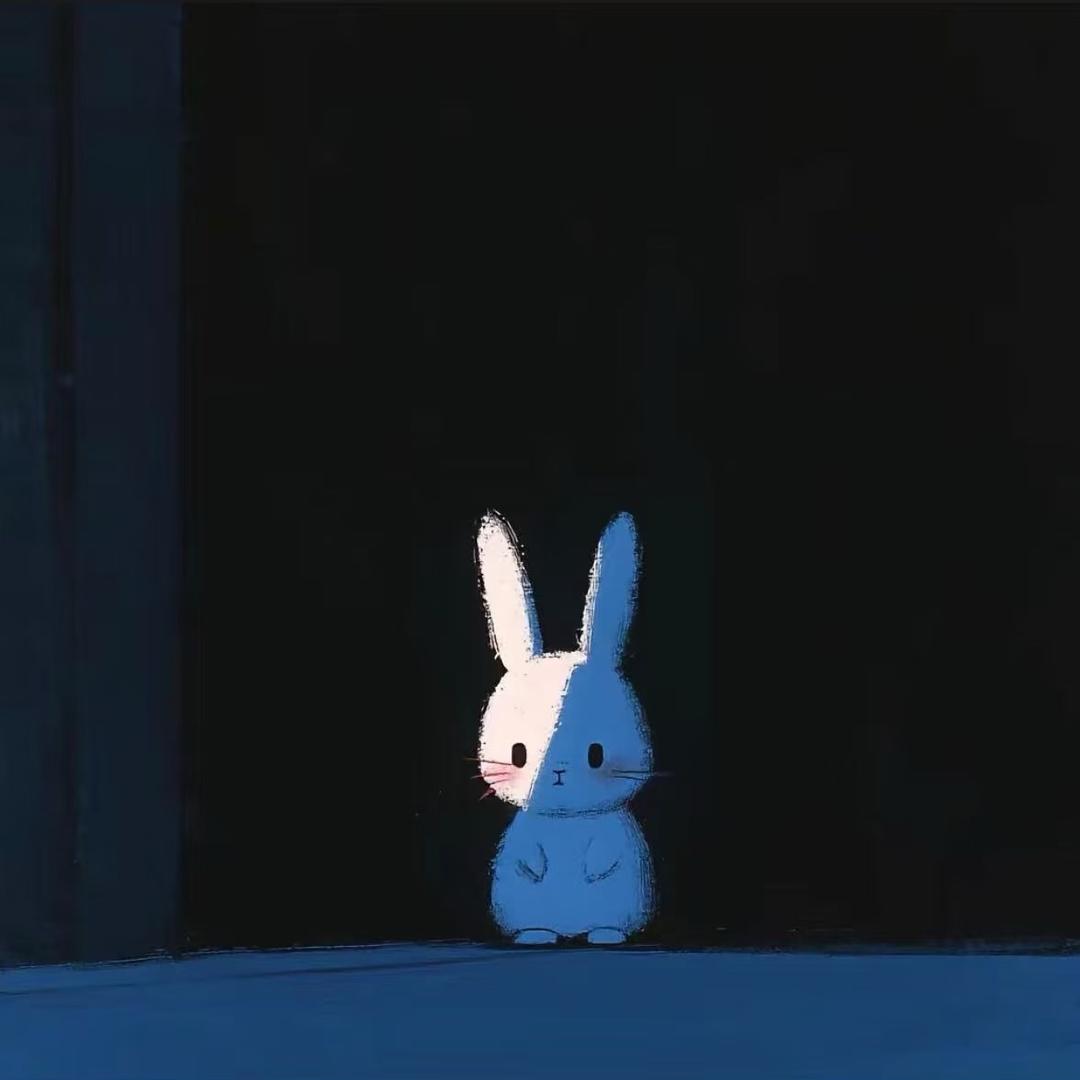 oo