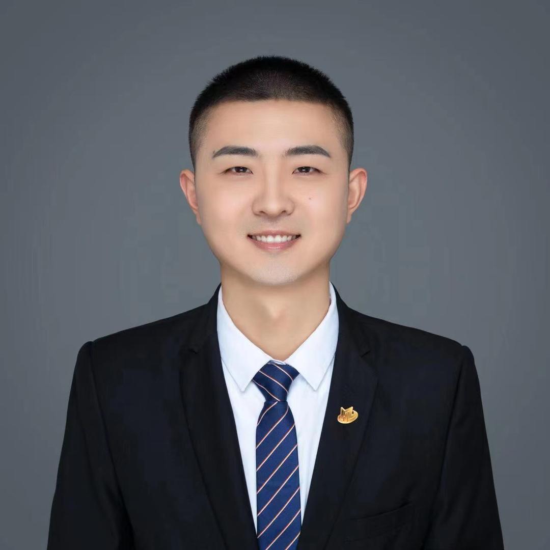 即墨房产小马哥