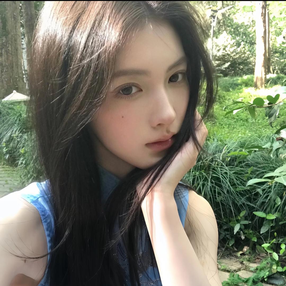 玉月林㏄.