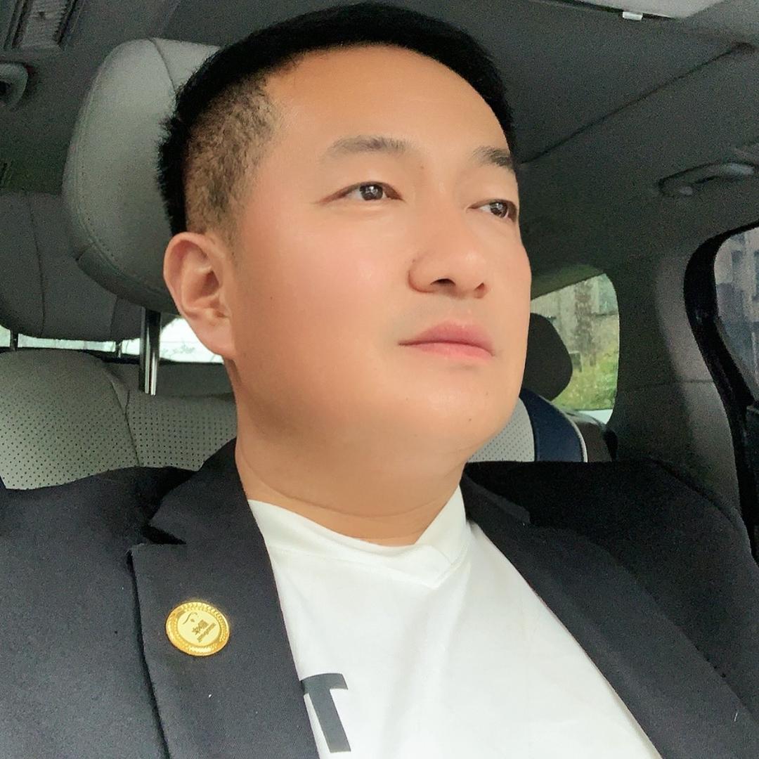 大掌柜好物优选