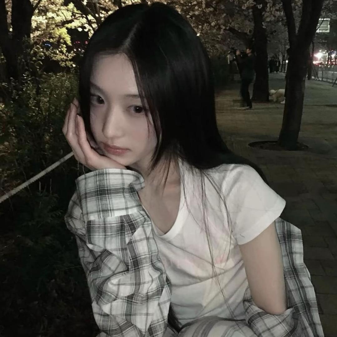 又叙春季