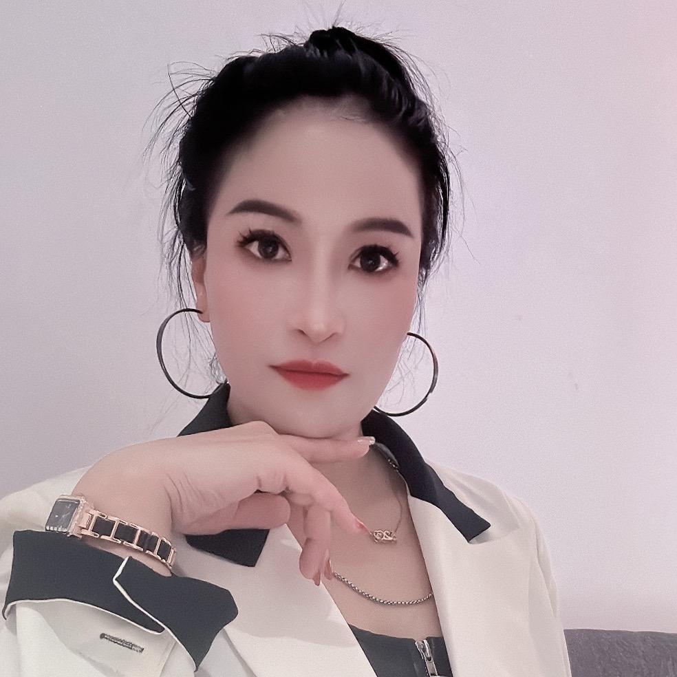 曹笨笨