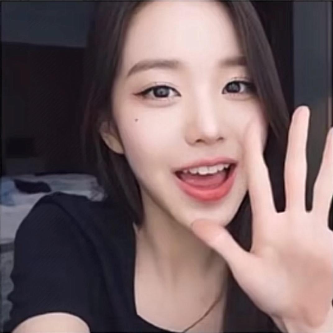 小小Cream