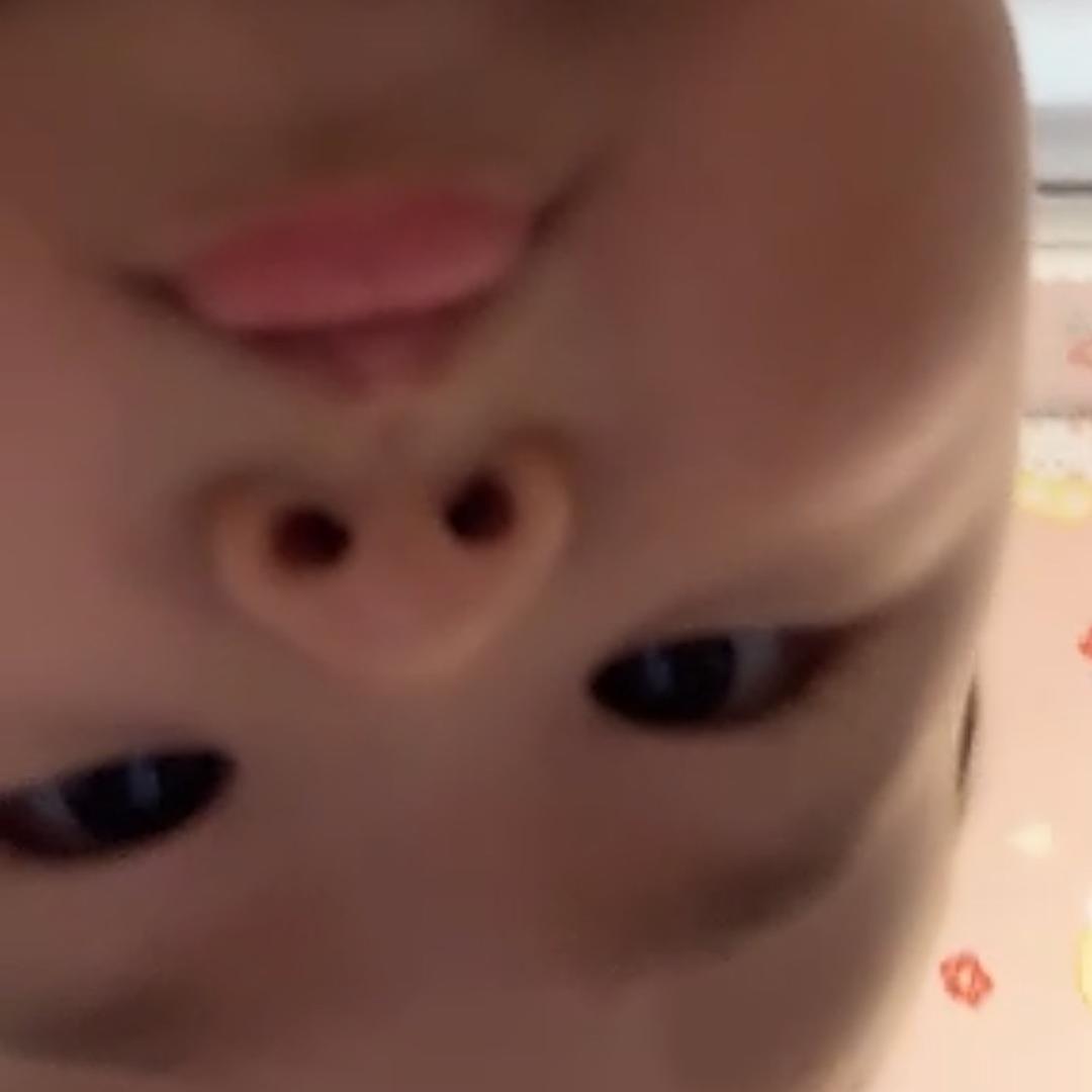 怪兽