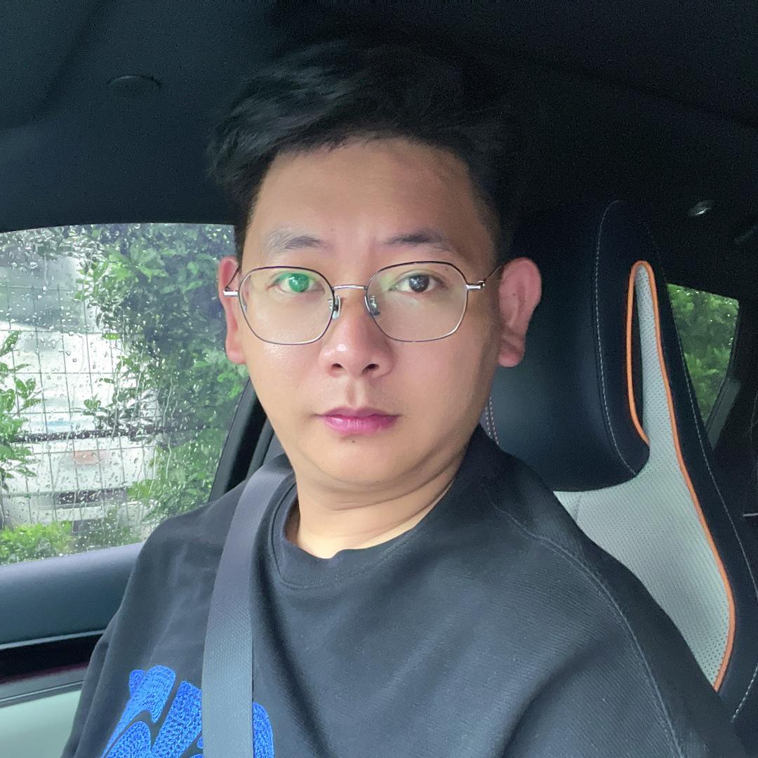 杭州中央空调维修亮哥