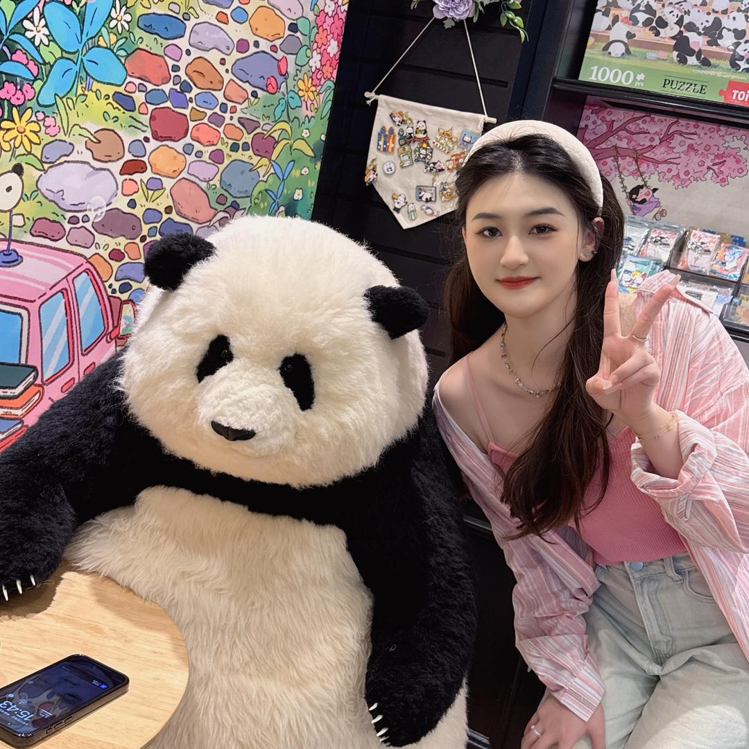 壳研成果