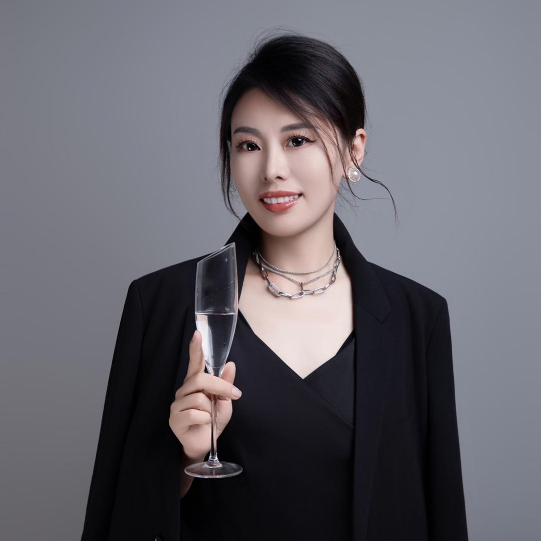 Hi.金艳供应链总仓