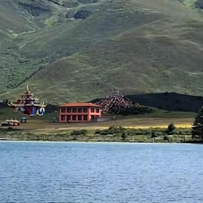 福多多财多多运多多