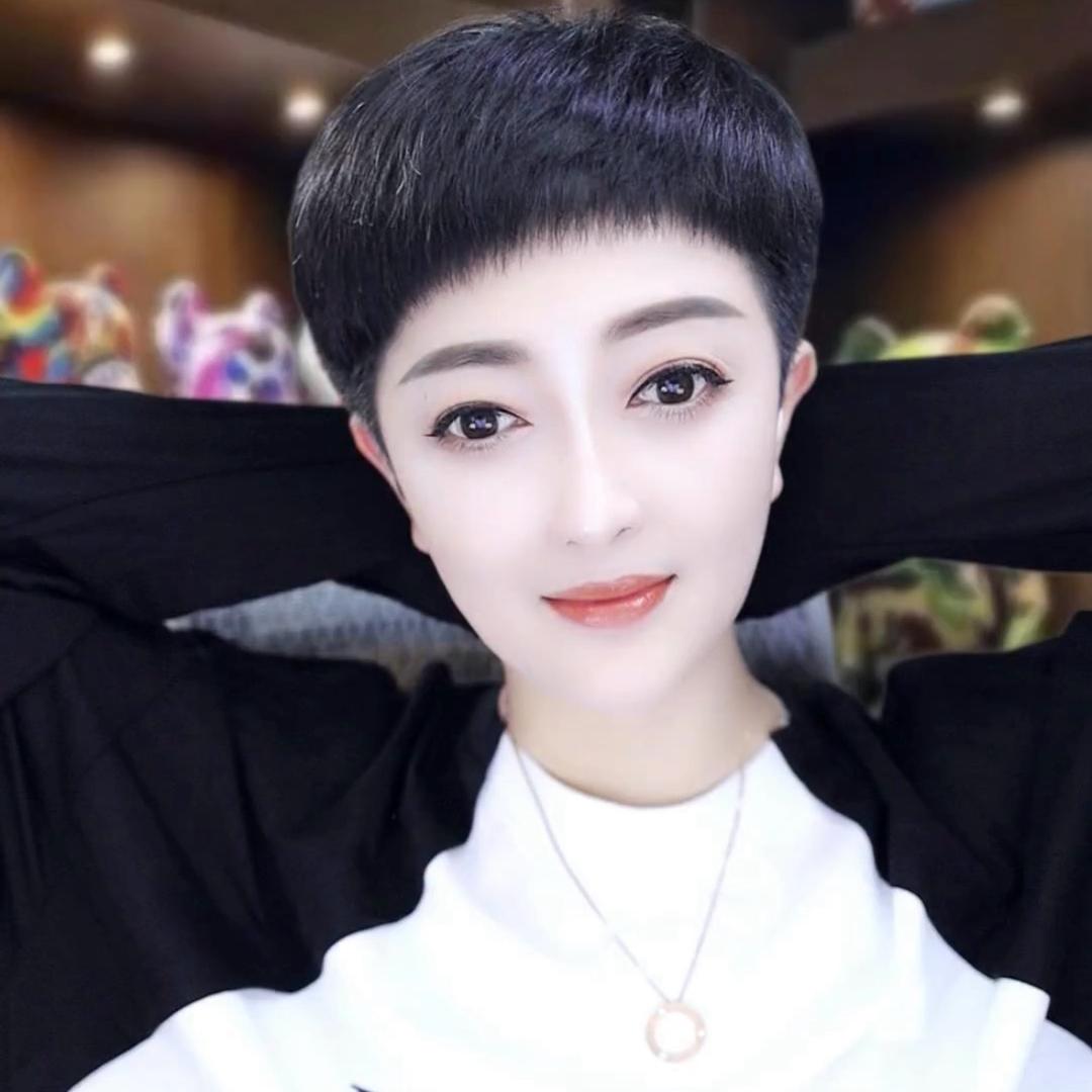 眠家军申请出征👩🏻‍🏭