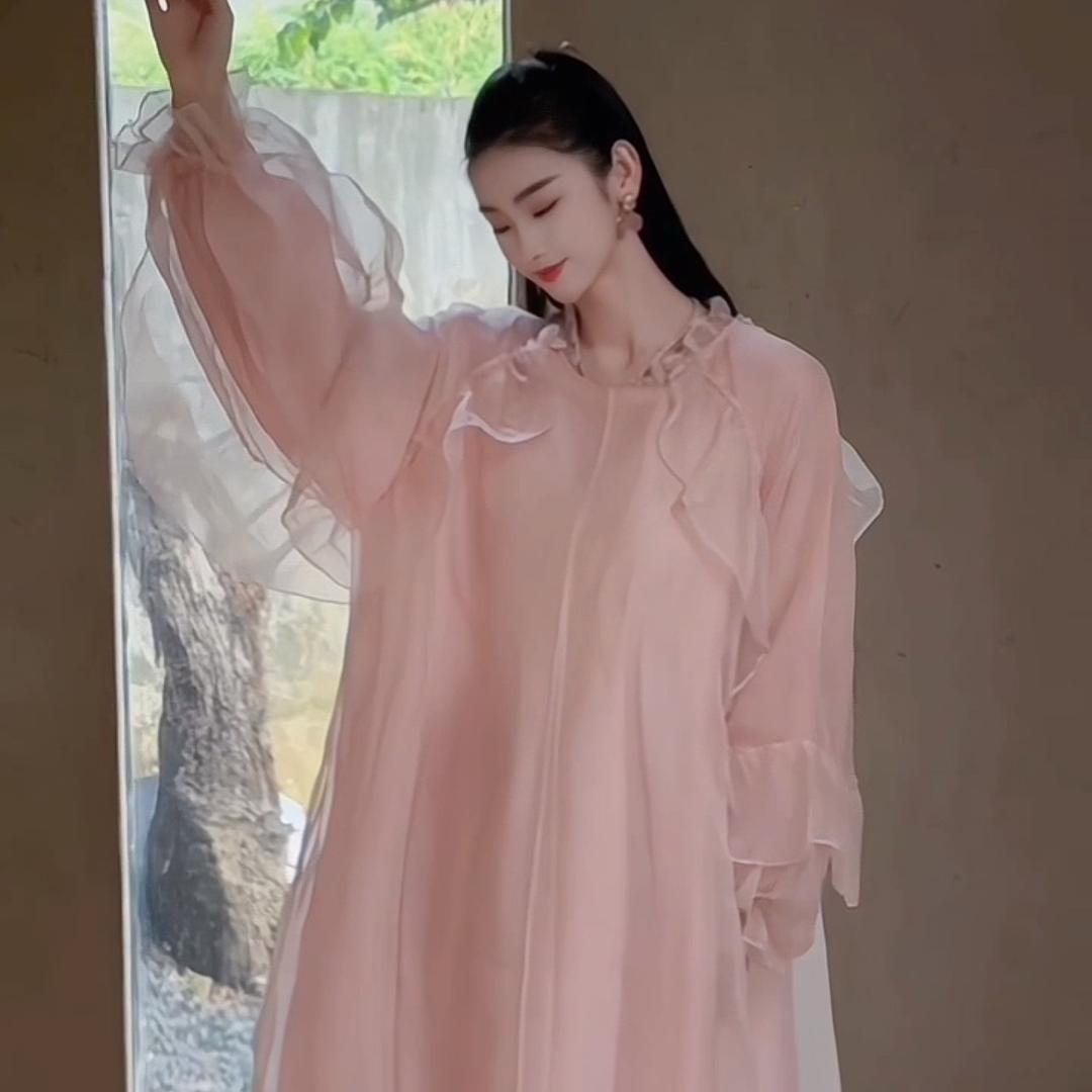 雅墨服饰质造