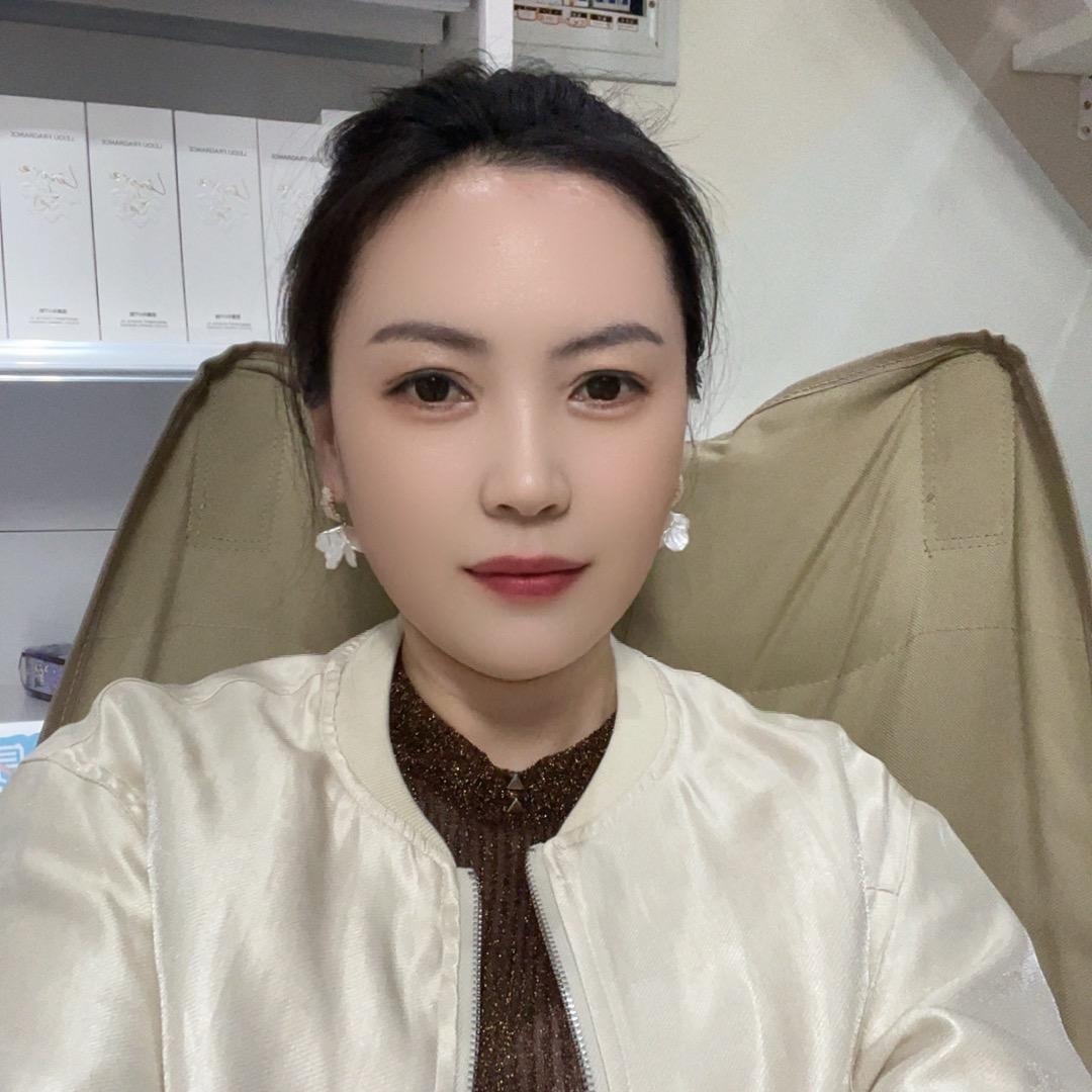 晓魏品牌服饰官方号