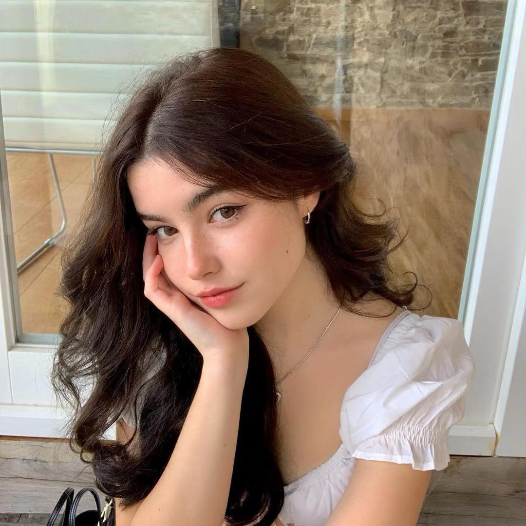 小小怪
