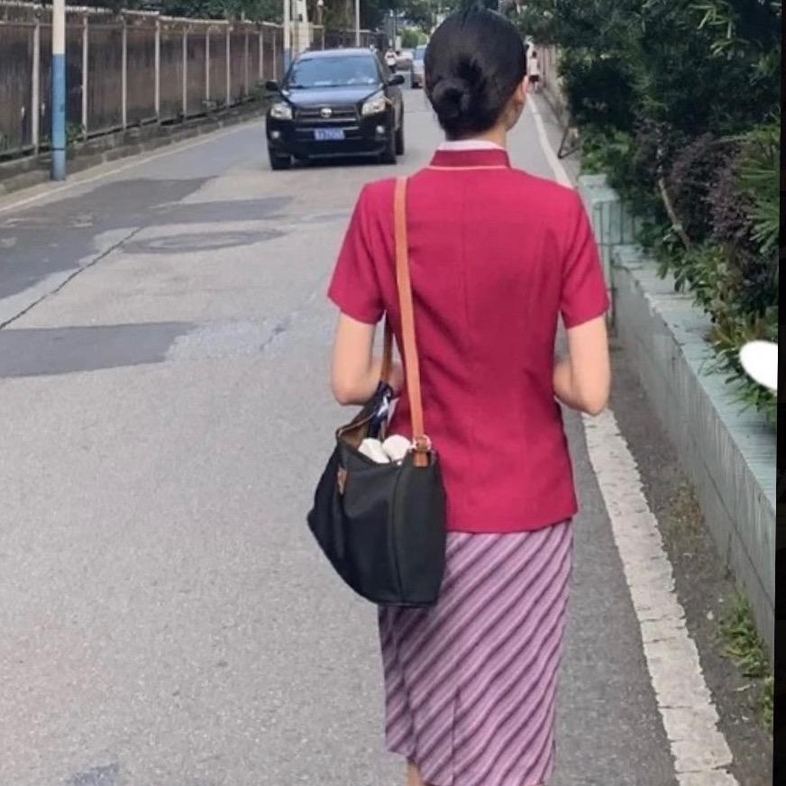 6个最美，9个更美⁶⁹✈️