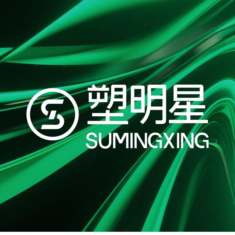 阿克苏的彭稚涵