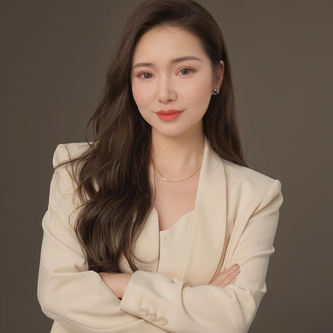 盈儿