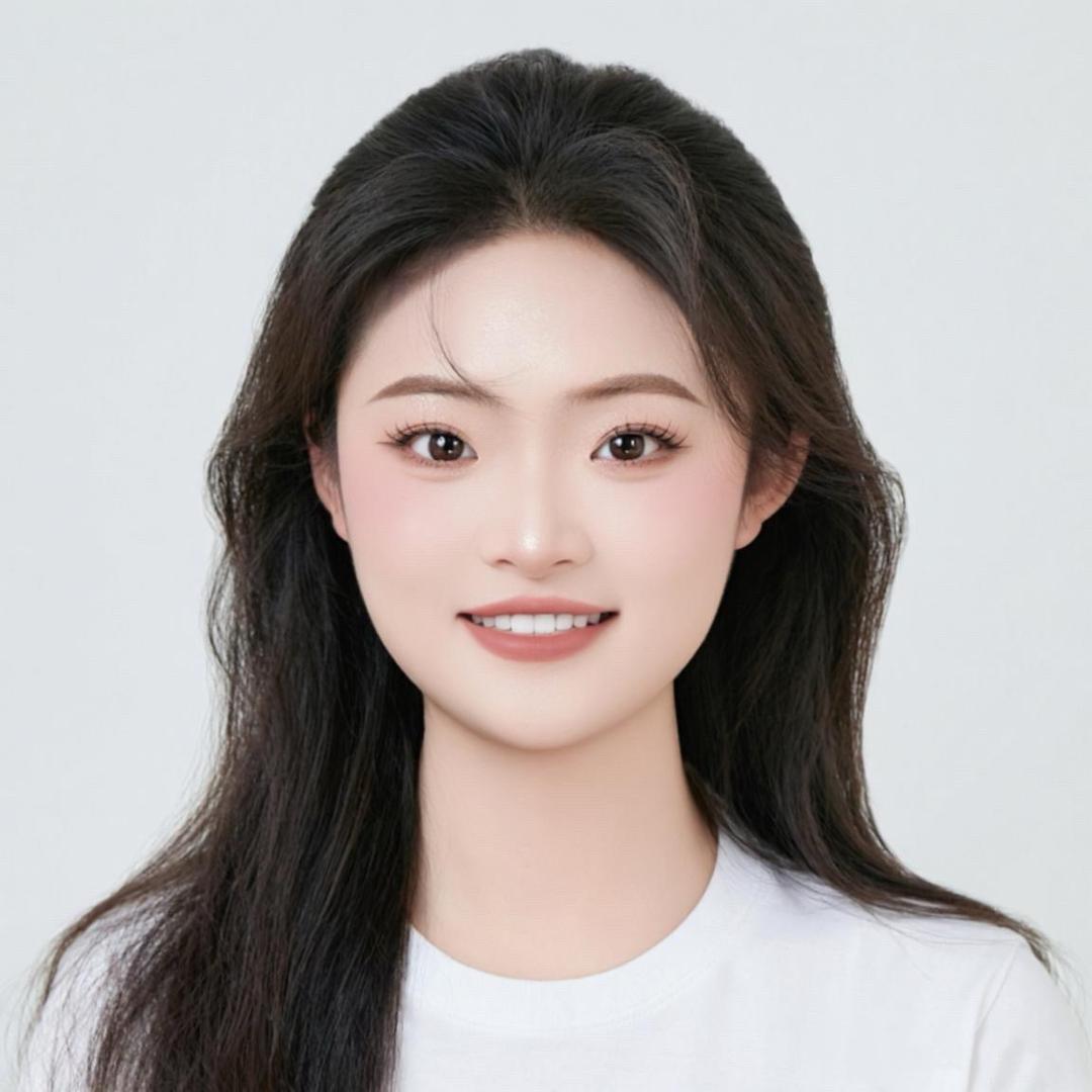 yiyi.