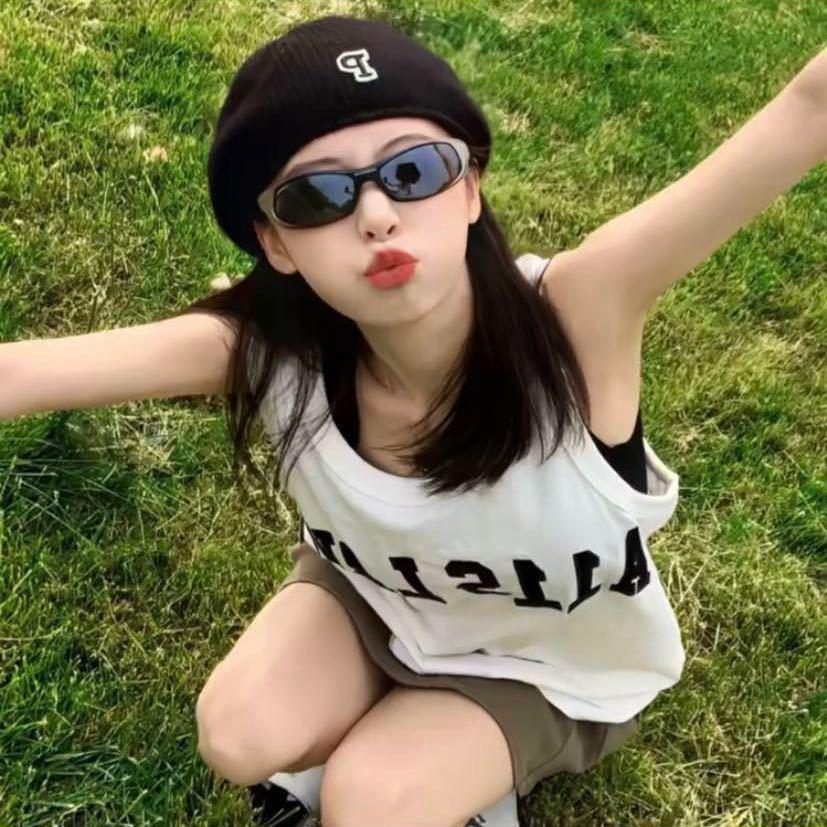 在悄悄发光ˡᵃ