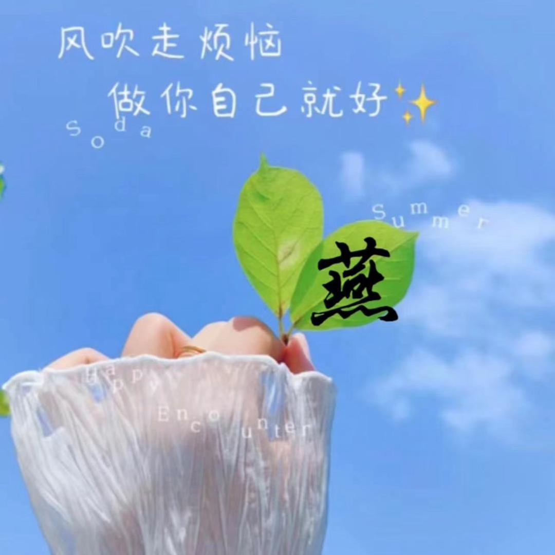 乾昌珠宝（舞阳店）银燕
