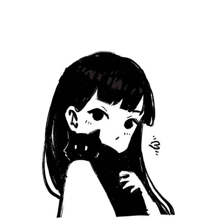 苦瓜爱吃鱼🐟