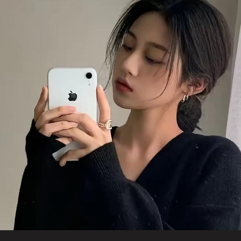 宝💕儿🐬仔🎣