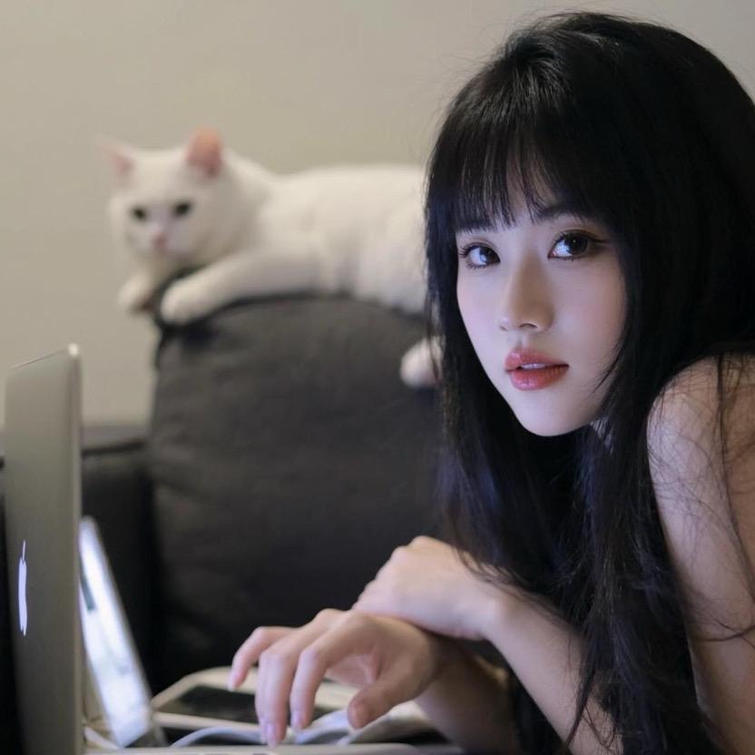 高知悍妇