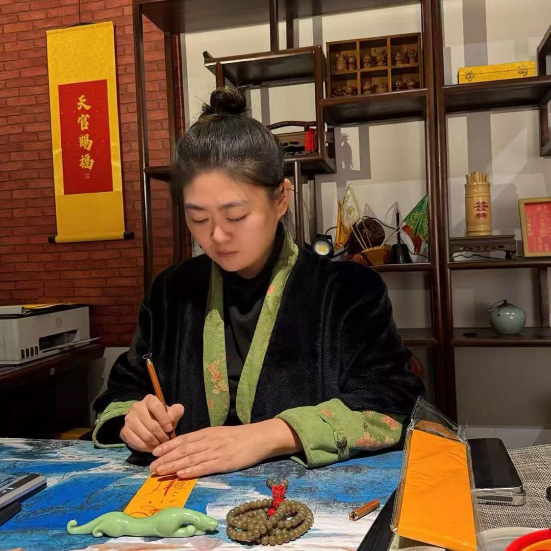 柴云隐故事汇