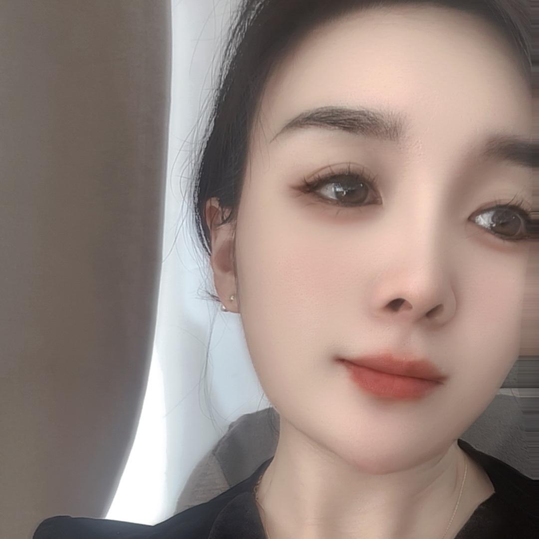 88429859627