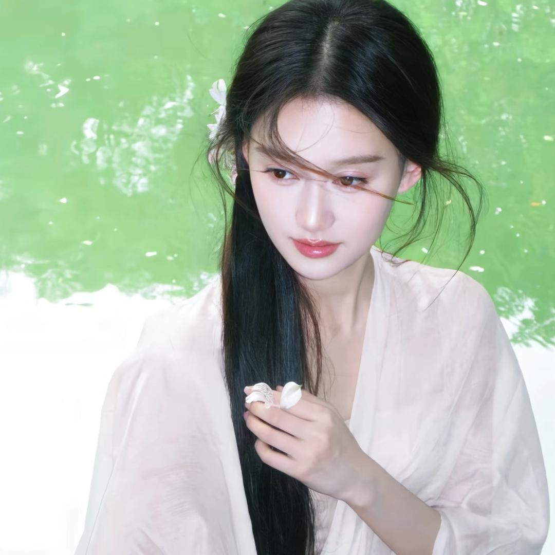 音音.