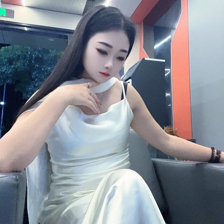 卢家🌹千金🌹二美女