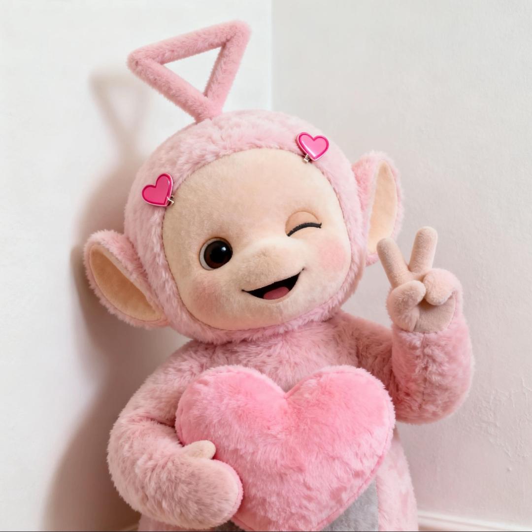 博望小张〰️品汇建装