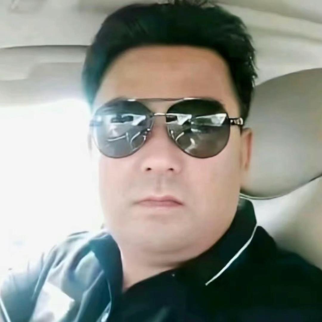 38岁离异带俩娃闷骚继父