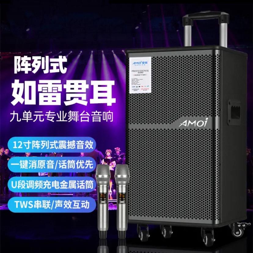 shengtang3966