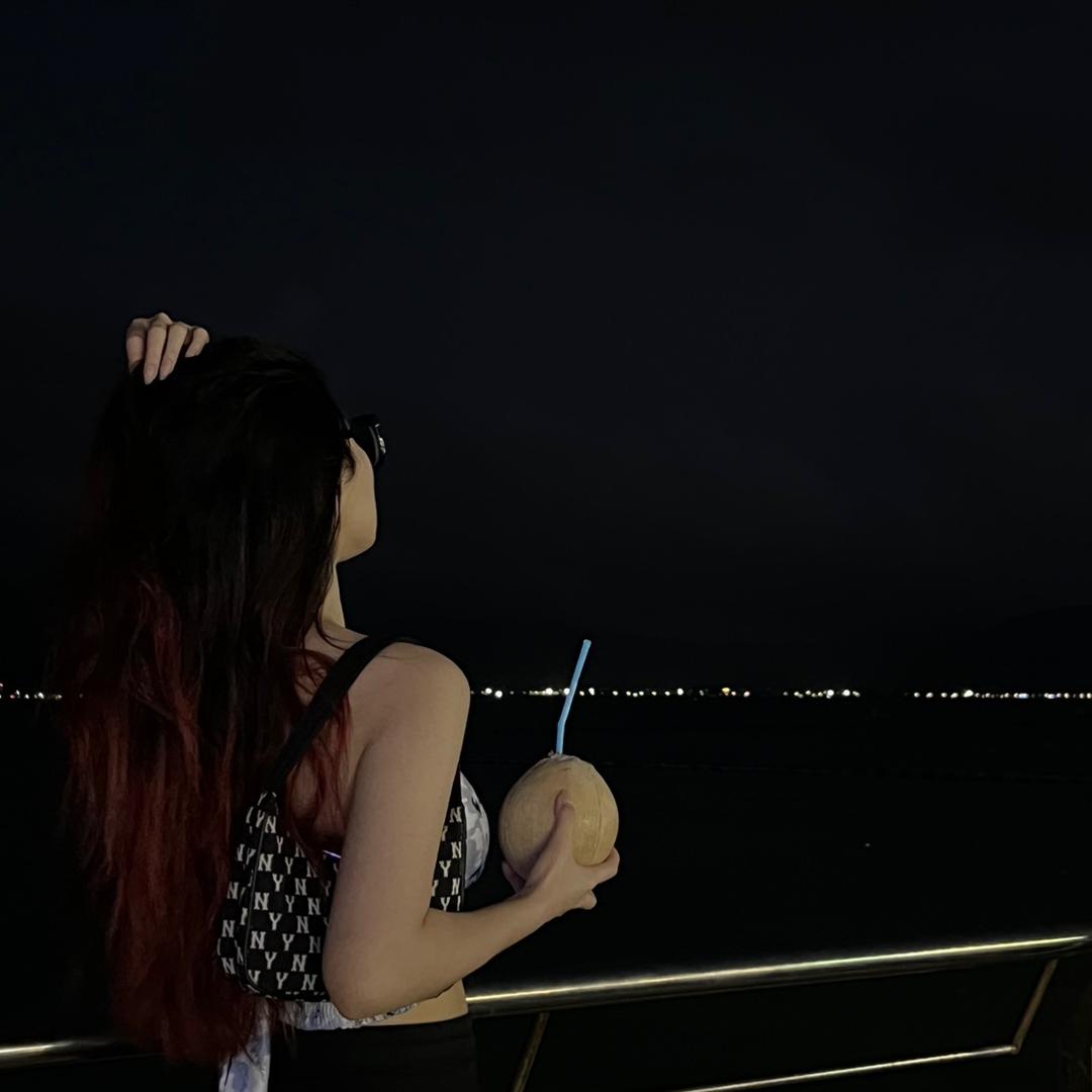 炭烤大肥羊