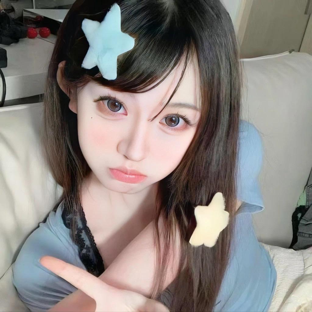 糖某人