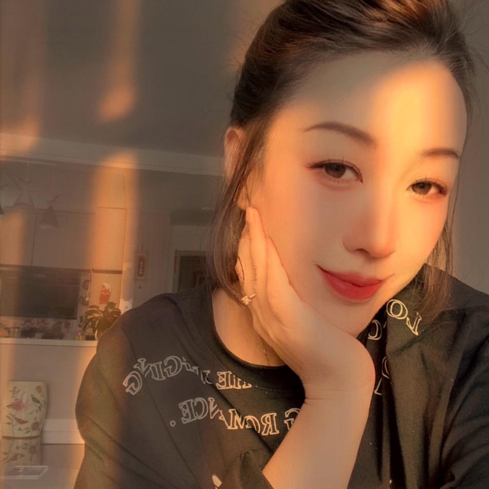 💃悦颜M*L