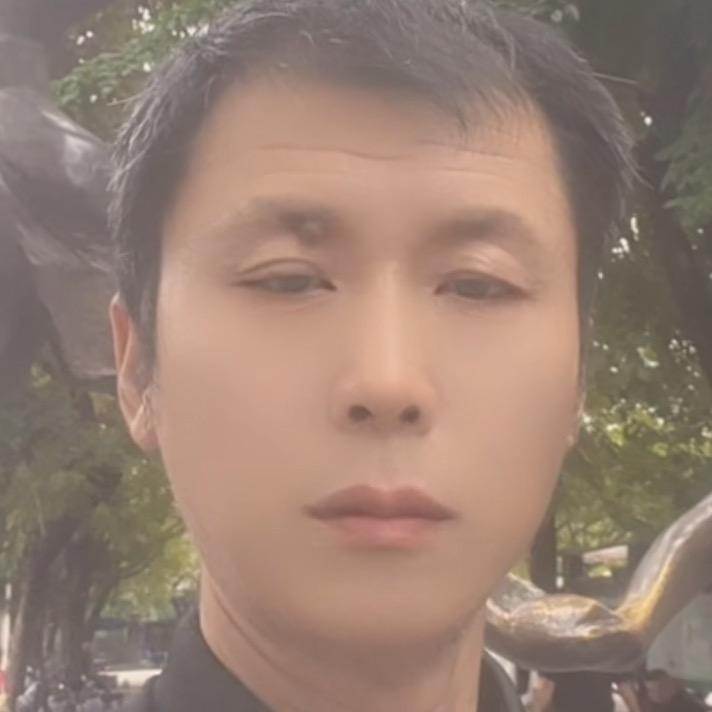 千年神