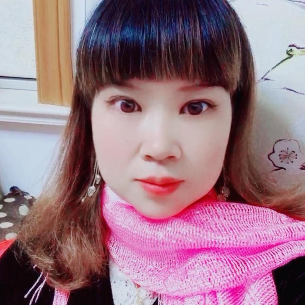 富玲橱窗好物